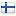 alezzi-ts.com server is located in Finland